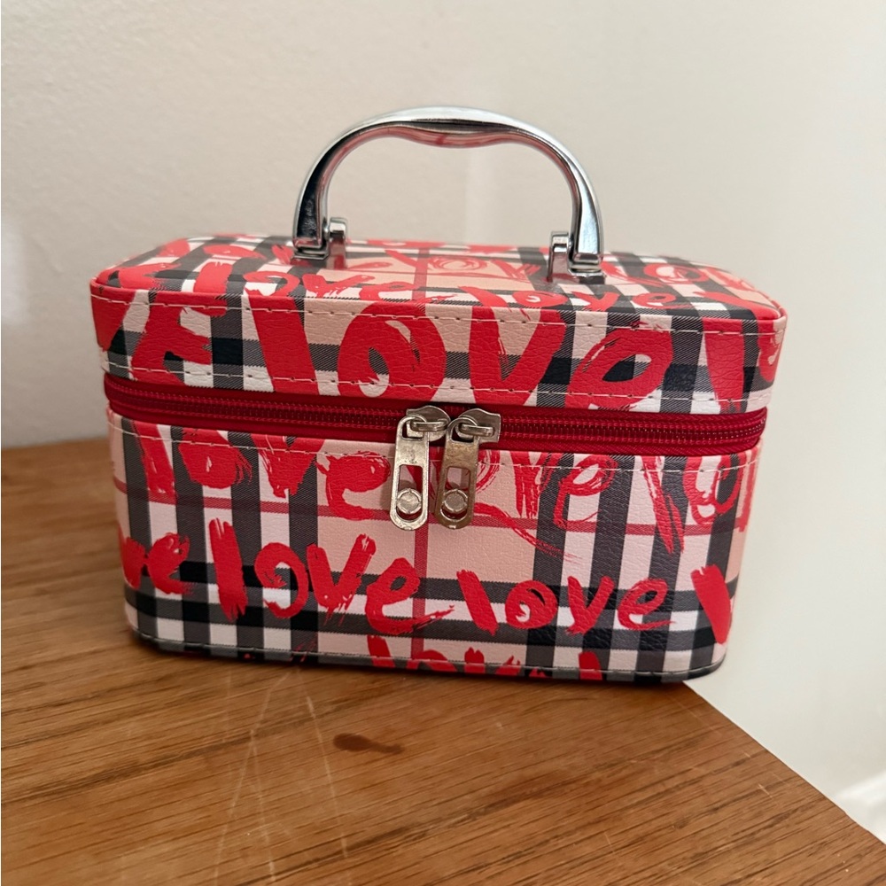 NWT Makeup Mystery Bundle